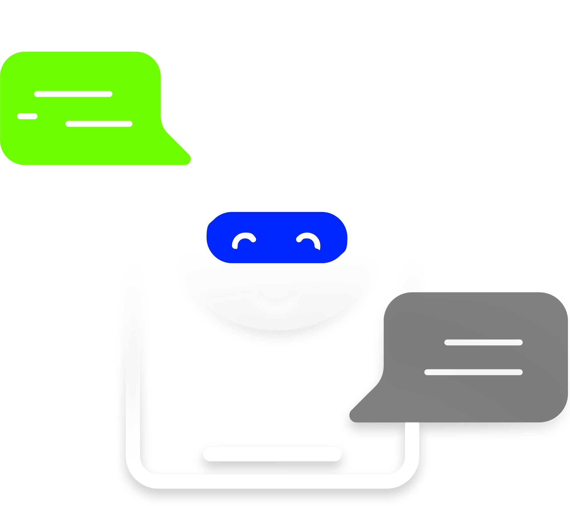graphic_hero_chatbot