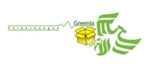 OAK_Marketing_Kundenlogo Greenix OAK_Marketing_Kundenlogo Greenix