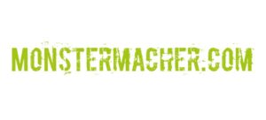 OAK_Marketing_Kundenlogo Monstermacher OAK_Marketing_Kundenlogo Monstermacher