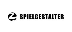 OAK_Marketing_Kundenlogo Spielgestalter OAK_Marketing_Kundenlogo Spielgestalter